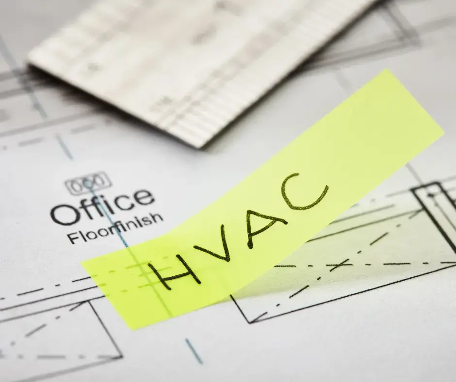 Digital Marketing for HVAC: How to Grow Your HVAC Business in 2025