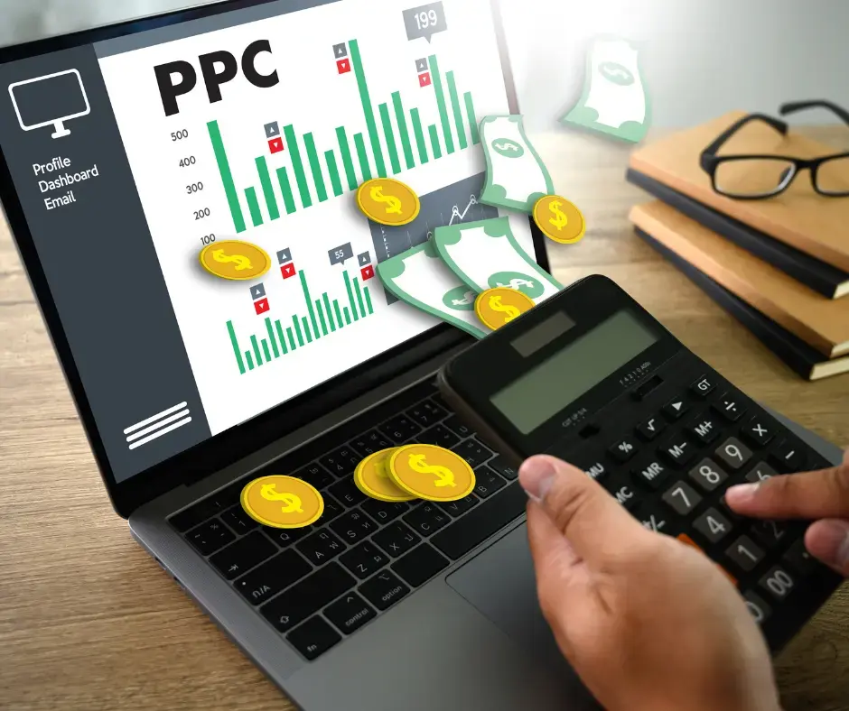 Effective PPC Strategies for Small Businesses in 2025