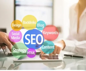 Top Digital Marketing Strategies for HVAC Businesses in 2025