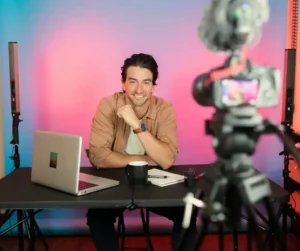 Tips for effective promotion with video marketing
